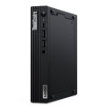 Komputer ThinkCentre M70q G4 Tower 12E3004FPB W11Pro i5-13400T/16GB/512GB/INT/3YRS OS + 1YR Premier Support-1919861