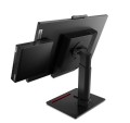 Komputer ThinkCentre M70q G4 Tower 12E3004FPB W11Pro i5-13400T/16GB/512GB/INT/3YRS OS + 1YR Premier Support-1919855