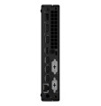 Komputer ThinkCentre M70q G4 Tower 12E3004FPB W11Pro i5-13400T/16GB/512GB/INT/3YRS OS + 1YR Premier Support-1919859