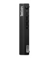 Komputer ThinkCentre M70q G4 Tower 12E3004FPB W11Pro i5-13400T/16GB/512GB/INT/3YRS OS + 1YR Premier Support-1919860