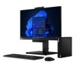 Komputer ThinkCentre M70q G4 Tower 12E3004FPB W11Pro i5-13400T/16GB/512GB/INT/3YRS OS + 1YR Premier Support-1919856