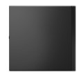 Komputer ThinkCentre M70q G4 Tower 12E3004FPB W11Pro i5-13400T/16GB/512GB/INT/3YRS OS + 1YR Premier Support-1919857