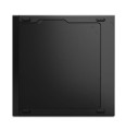 Komputer ThinkCentre M70q G4 Tower 12E3004FPB W11Pro i5-13400T/16GB/512GB/INT/3YRS OS + 1YR Premier Support-1919858