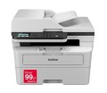 Urządzenie wielofunkcyjne MFP MFC-B7810DW mono A4/34ppm/(W)LAN/ADF50/duplex-1923908