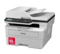 Urządzenie wielofunkcyjne MFP MFC-B7810DW mono A4/34ppm/(W)LAN/ADF50/duplex-1923912
