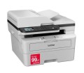Urządzenie wielofunkcyjne MFP MFC-B7810DW mono A4/34ppm/(W)LAN/ADF50/duplex-1923911