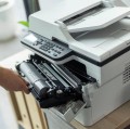 Urządzenie wielofunkcyjne MFP MFC-B7810DW mono A4/34ppm/(W)LAN/ADF50/duplex-1923909
