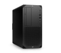 Stacja robocza Z2 Tower G9 i7-14700 1TB/32GB/W11P      997B7ET-1924174