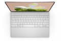 Notebook XPS 13 9350 Win11Pro Ultra 7 256V/16GB/512GB SSD/13.4 FHD+ AntiGlare/Arc/FgrPr/FHD/IR Cam/Mic/WLAN + BT/Backlit Kb/3 Cell/3Y ProSupport-1923312