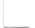 Notebook XPS 13 9350 Win11Pro Ultra 7 256V/16GB/512GB SSD/13.4 FHD+ AntiGlare/Arc/FgrPr/FHD/IR Cam/Mic/WLAN + BT/Backlit Kb/3 Cell/3Y ProSupport-1923315
