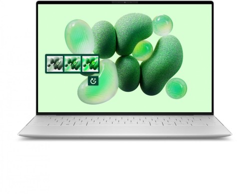 Notebook XPS 13 9345 Win11Pro XELITE12C/16GB/512GB SSD/13.4 FHD+ AntiGlare/UMA GPU/FgrPr/FHD/IR Cam/Mic/WLAN + BT/Backlit Kb/3 Cell/3Y ProSupport-1922334