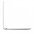 Notebook XPS 13 9345 Win11Pro XELITE12C/16GB/512GB SSD/13.4 FHD+ AntiGlare/UMA GPU/FgrPr/FHD/IR Cam/Mic/WLAN + BT/Backlit Kb/3 Cell/3Y ProSupport-1922339