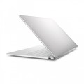 Notebook XPS 13 9345 Win11Pro XELITE12C/16GB/512GB SSD/13.4 FHD+ AntiGlare/UMA GPU/FgrPr/FHD/IR Cam/Mic/WLAN + BT/Backlit Kb/3 Cell/3Y ProSupport-1922336