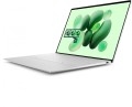 Notebook XPS 13 9345 Win11Pro XELITE12C/16GB/512GB SSD/13.4 FHD+ AntiGlare/UMA GPU/FgrPr/FHD/IR Cam/Mic/WLAN + BT/Backlit Kb/3 Cell/3Y ProSupport-1922337