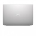 Notebook XPS 13 9345 Win11Pro XELITE12C/16GB/512GB SSD/13.4 FHD+ AntiGlare/UMA GPU/FgrPr/FHD/IR Cam/Mic/WLAN + BT/Backlit Kb/3 Cell/3Y ProSupport-1922340