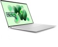 Notebook XPS 13 9345 Win11Pro XELITE12C/16GB/512GB SSD/13.4 FHD+ AntiGlare/UMA GPU/FgrPr/FHD/IR Cam/Mic/WLAN + BT/Backlit Kb/3 Cell/3Y ProSupport-1922341