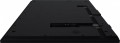 Monitor wielkoformatowy 65 cali LH6560UHS-B2A 24/7,500cd,4K,VA,Wifi-1924314