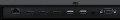 Monitor wielkoformatowy 65 cali LH6560UHS-B2A 24/7,500cd,4K,VA,Wifi-1924315