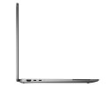 Notebook Latitude 7640/i7-1365U/16GB/512GB SSD/16.0 FHD/Intel Iris Xe/ThBlt &amp; FgrPr &amp; SmtCd/FHD/IR Cam/Mic/WLAN + BT/Backlit Kb/3 Cell/W11Pro-1645357
