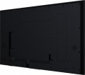 Monitor wielkoformatowy 65 cali LH6560UHS-B2A 24/7,500cd,4K,VA,Wifi-1924312