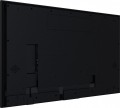 Monitor wielkoformatowy 65 cali LH6560UHS-B2A 24/7,500cd,4K,VA,Wifi-1924311