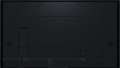Monitor wielkoformatowy 65 cali LH6560UHS-B2A 24/7,500cd,4K,VA,Wifi-1924310