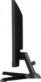 Monitor 22 cale G2245HSU-B2 IPS,FHD,100Hz,1ms,2xUSB,300cd-1924348