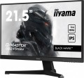 Monitor 22 cale G2245HSU-B2 IPS,FHD,100Hz,1ms,2xUSB,300cd-1924346