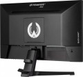 Monitor 22 cale G2245HSU-B2 IPS,FHD,100Hz,1ms,2xUSB,300cd-1924351