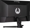 Monitor 22 cale G2245HSU-B2 IPS,FHD,100Hz,1ms,2xUSB,300cd-1924350
