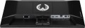 Monitor 22 cale G2245HSU-B2 IPS,FHD,100Hz,1ms,2xUSB,300cd-1924352