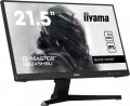 Monitor 22 cale G2245HSU-B2 IPS,FHD,100Hz,1ms,2xUSB,300cd-1924345