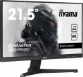 Monitor 22 cale G2245HSU-B2 IPS,FHD,100Hz,1ms,2xUSB,300cd-1924343
