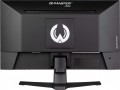 Monitor 22 cale G2245HSU-B2 IPS,FHD,100Hz,1ms,2xUSB,300cd-1924349