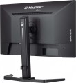 Monitor 23,8 cala GB2445HSU-B2 IPS,FHD,100Hz,1ms,2xUSB,300cd-1924365