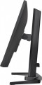 Monitor 23,8 cala GB2445HSU-B2 IPS,FHD,100Hz,1ms,2xUSB,300cd-1924363