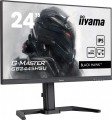 Monitor 23,8 cala GB2445HSU-B2 IPS,FHD,100Hz,1ms,2xUSB,300cd-1924357