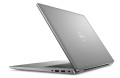 Notebook Latitude 7640/i7-1365U/16GB/512GB SSD/16.0 FHD/Intel Iris Xe/ThBlt &amp; FgrPr &amp; SmtCd/FHD/IR Cam/Mic/WLAN + BT/Backlit Kb/3 Cell/W11Pro-1645356