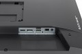 Monitor 23,8 cala GB2445HSU-B2 IPS,FHD,100Hz,1ms,2xUSB,300cd-1924368