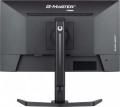 Monitor 23,8 cala GB2445HSU-B2 IPS,FHD,100Hz,1ms,2xUSB,300cd-1924364