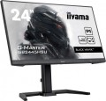 Monitor 23,8 cala GB2445HSU-B2 IPS,FHD,100Hz,1ms,2xUSB,300cd-1924359