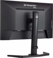 Monitor 23,8 cala GB2445HSU-B2 IPS,FHD,100Hz,1ms,2xUSB,300cd-1924366