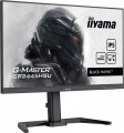 Monitor 23,8 cala GB2445HSU-B2 IPS,FHD,100Hz,1ms,2xUSB,300cd-1924358