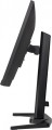 Monitor 23,8 cala GB2445HSU-B2 IPS,FHD,100Hz,1ms,2xUSB,300cd-1924362