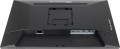 Monitor 23,8 cala GB2445HSU-B2 IPS,FHD,100Hz,1ms,2xUSB,300cd-1924367