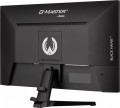 Monitor 27 cali G2745HSU-B2 IPS,FHD,100Hz,1ms,2xUSB,300cd-1924380