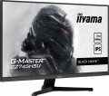 Monitor 27 cali G2745HSU-B2 IPS,FHD,100Hz,1ms,2xUSB,300cd-1924373