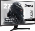 Monitor 27 cali G2745HSU-B2 IPS,FHD,100Hz,1ms,2xUSB,300cd-1924372