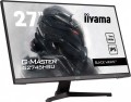 Monitor 27 cali G2745HSU-B2 IPS,FHD,100Hz,1ms,2xUSB,300cd-1924374