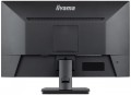 Monitor 27 cali XU2793QSU-B7 IPS,QHD,100Hz,HDMI,DP,300cd-1924390
